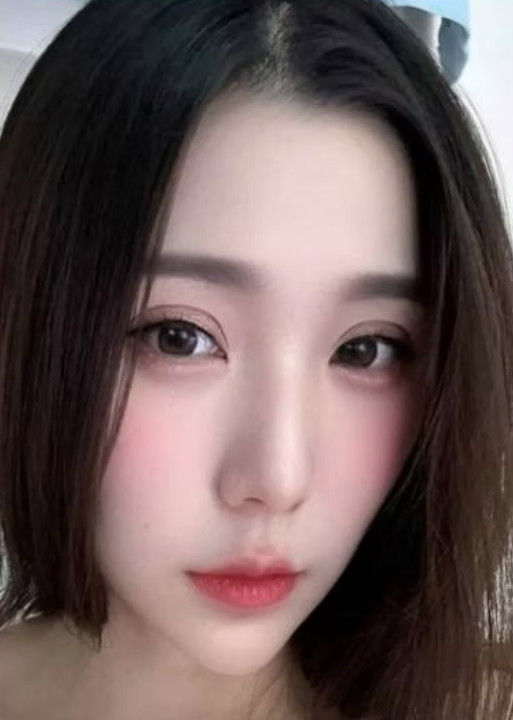 스크린샷 2025-09-03 054246.png