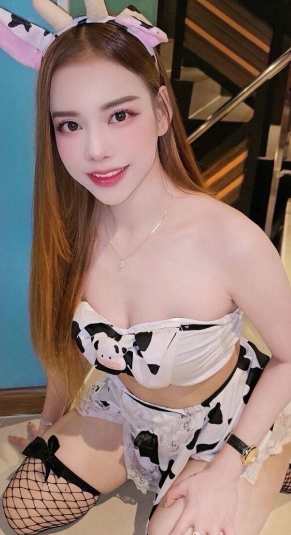 Amor888아이돌가틍ㄴM.png