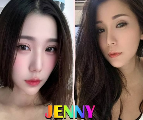 스크린샷 2025-09-29 110258.png