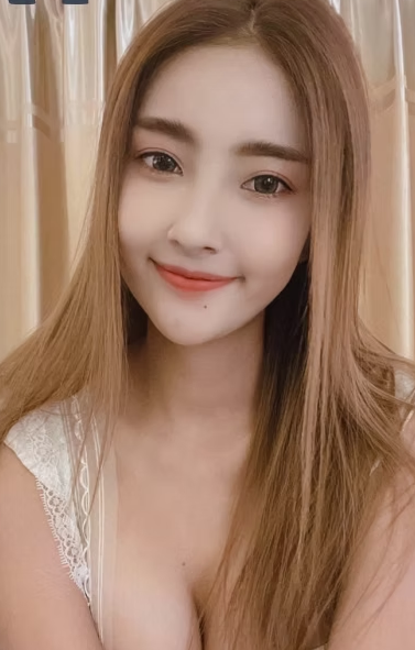 스크린샷 2025-08-24 022053.png