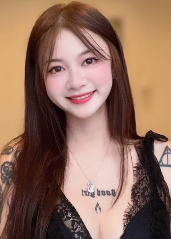 스크린샷 2025-09-08 233255.png