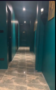 스크린샷 2025-09-07 210140.png