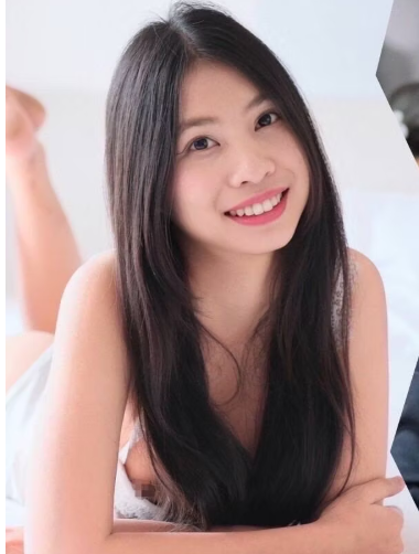 스크린샷 2025-09-07 203543.png