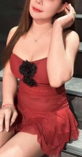 스크린샷 2025-08-24 205655.png