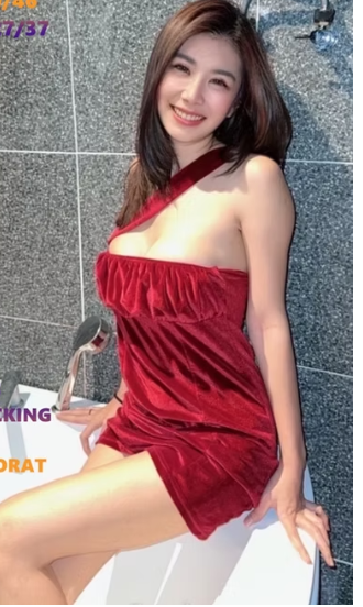 스크린샷 2025-09-15 132647.png