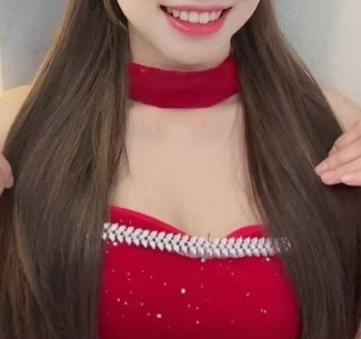 스크린샷 2025-09-22 183428.png