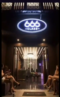 스크린샷 2025-09-07 211329.png