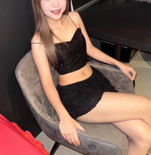 스크린샷 2025-10-04 205513.png
