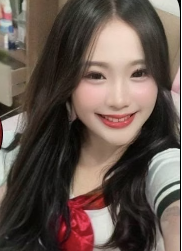 스크린샷 2025-08-30 214733.png