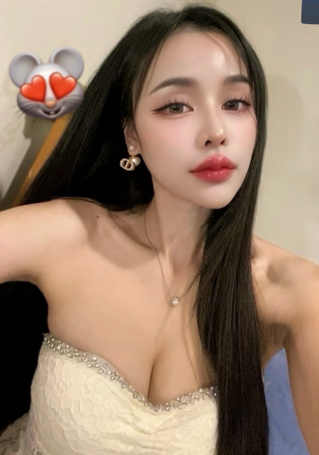 수원맨즈스파 BB.png