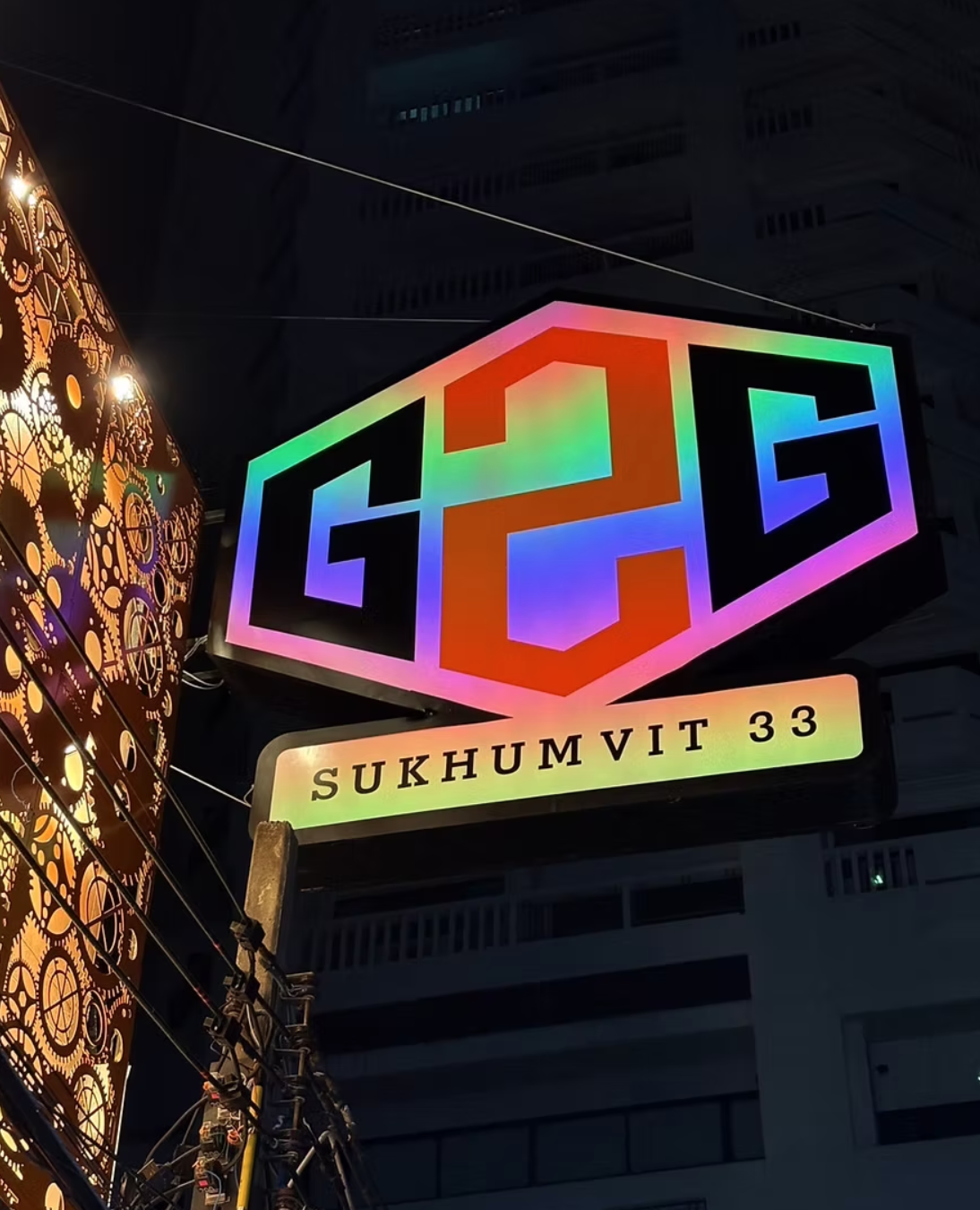 스크린샷 2025-08-24 211918.png