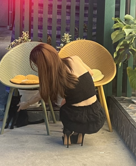 스크린샷 2025-10-06 182240.png