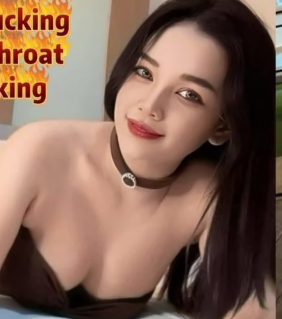 스크린샷 2025-09-13 215040.png