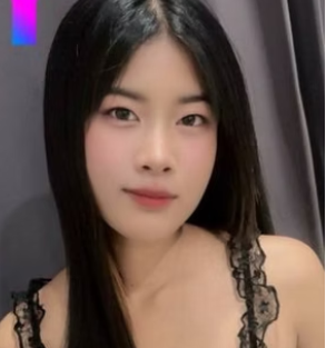 스크린샷 2025-09-22 184349.png
