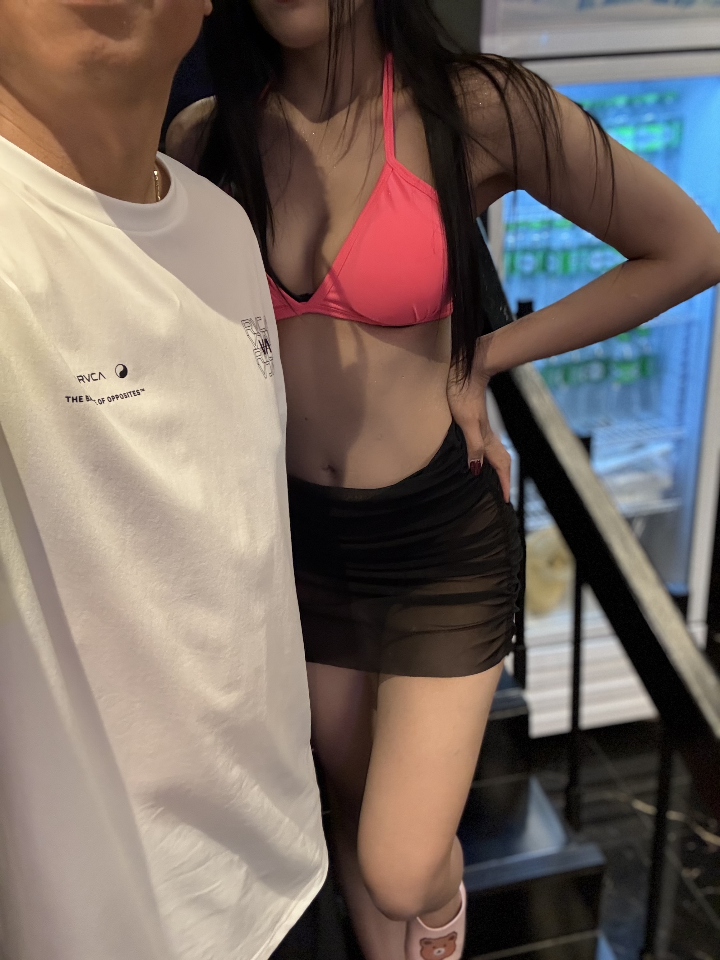 IMG_6273.jpeg