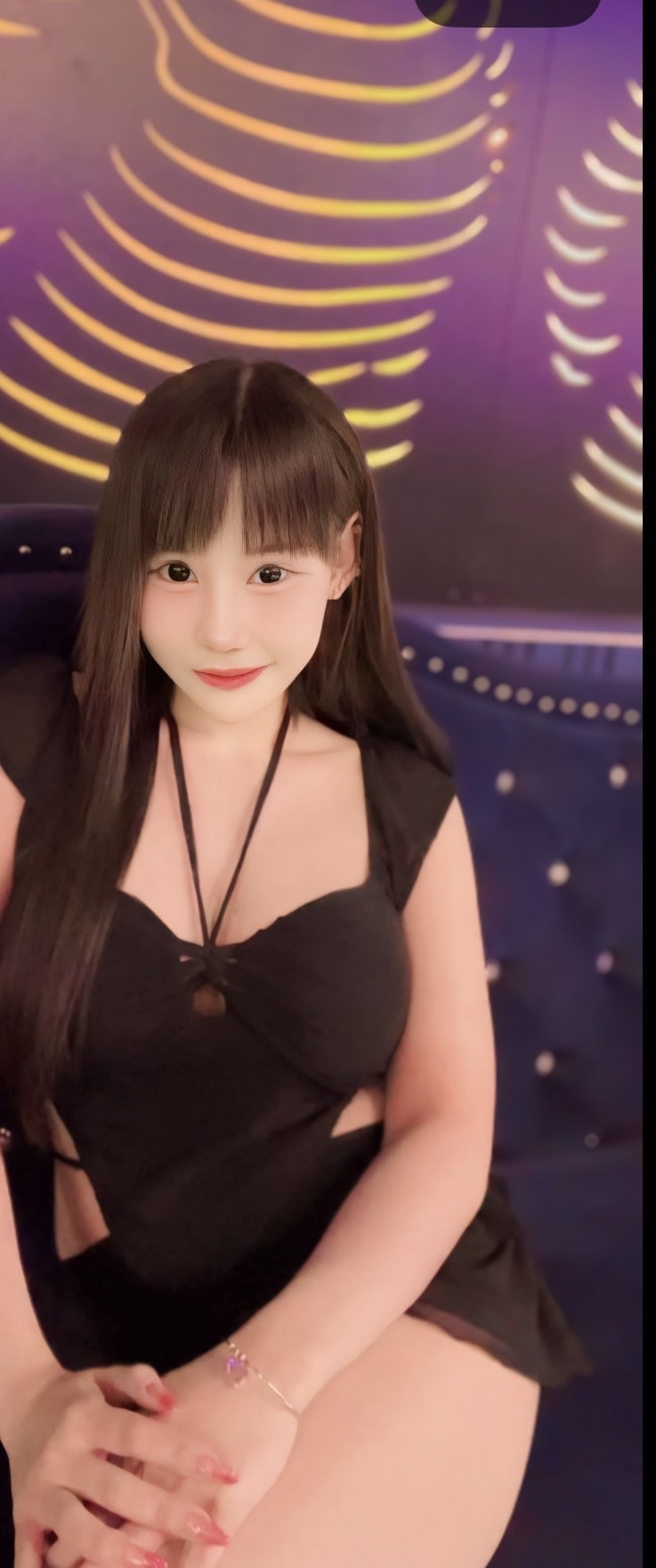 1751613906402.jpg