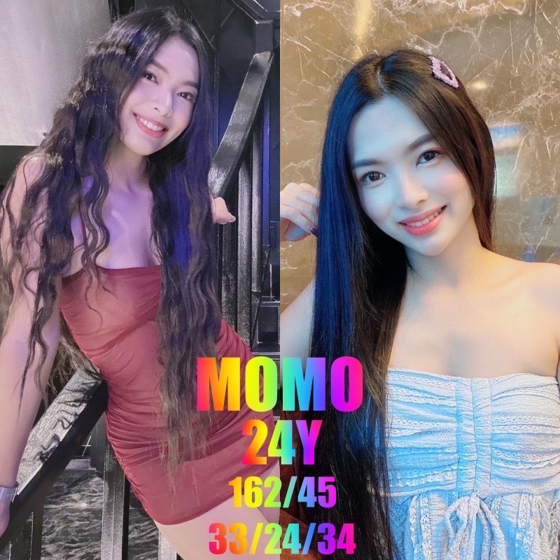 333 모모.jpg