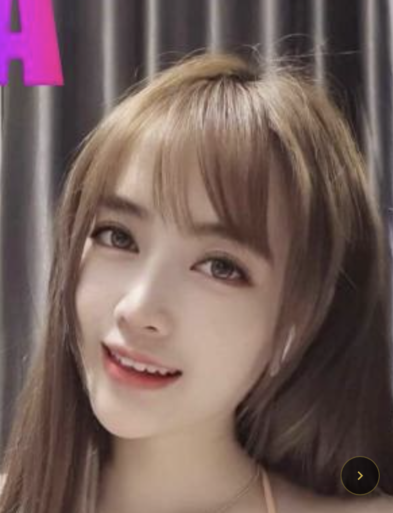 5555555555555.png