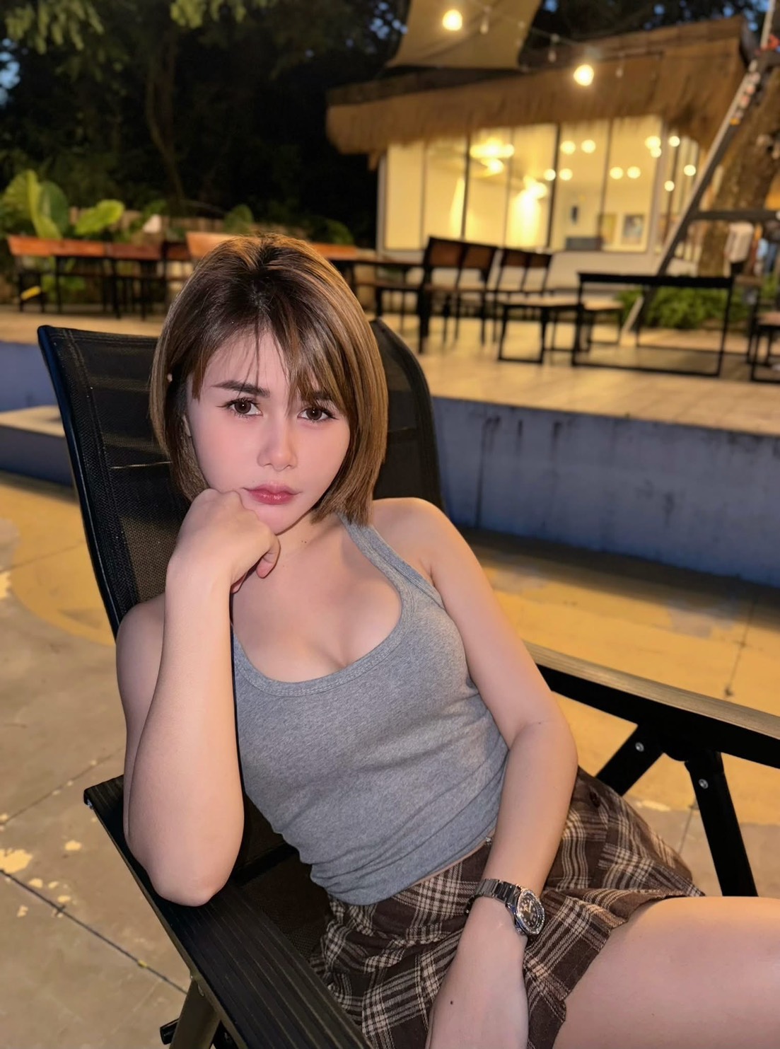 S__170688516.jpg