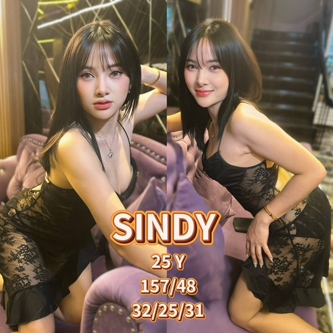 666클래스 매니저