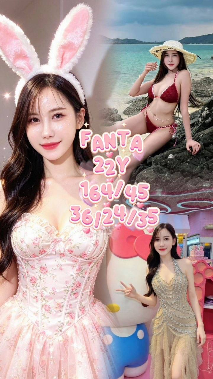 666클래스 매니저