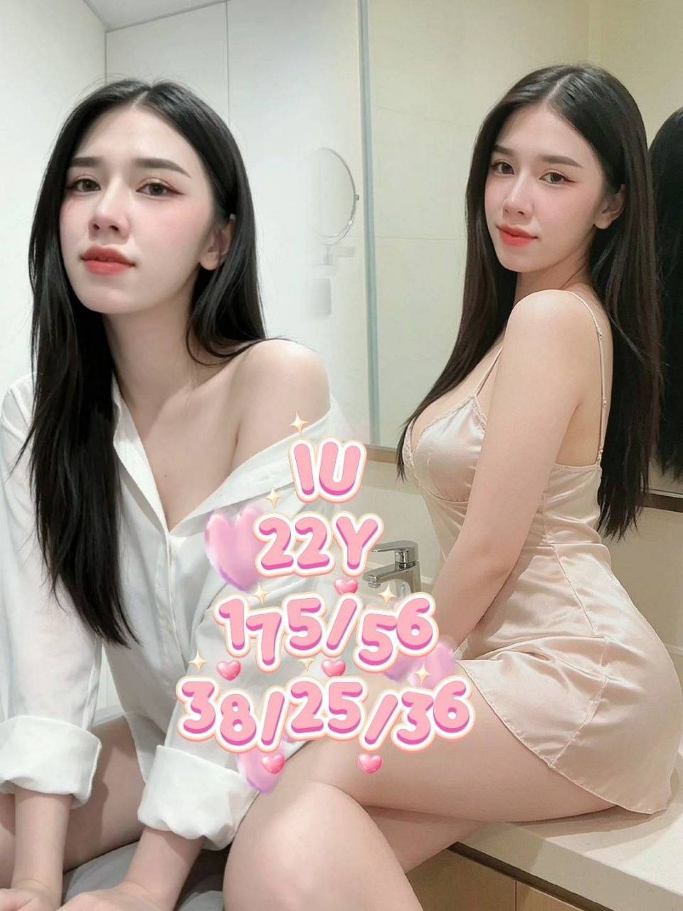 666클래스 매니저