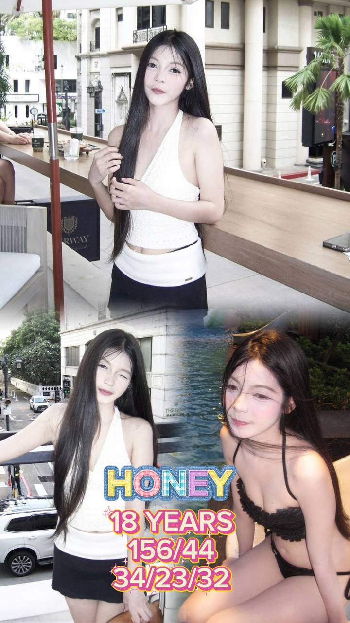 666클래스 매니저