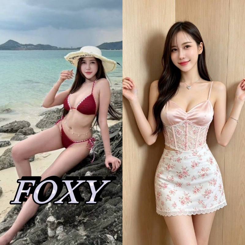 OHO777 매니저