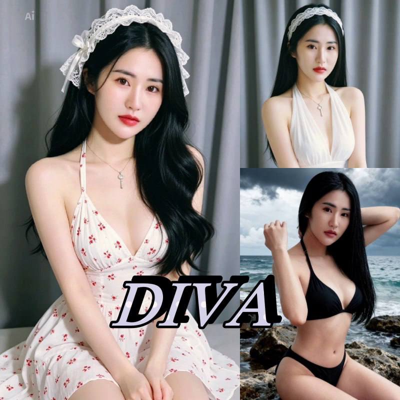 OHO777 매니저