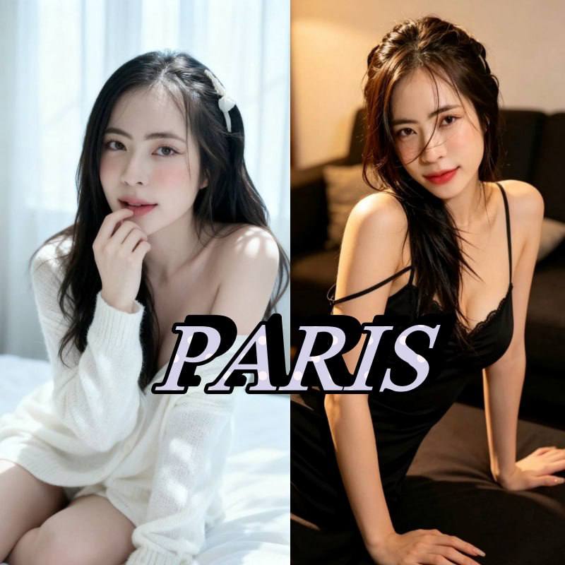 OHO777 매니저