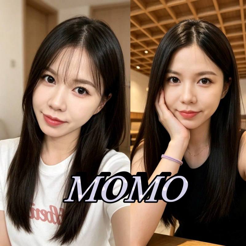 OHO777 매니저