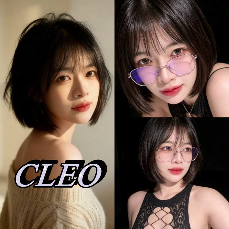 OHO777 매니저