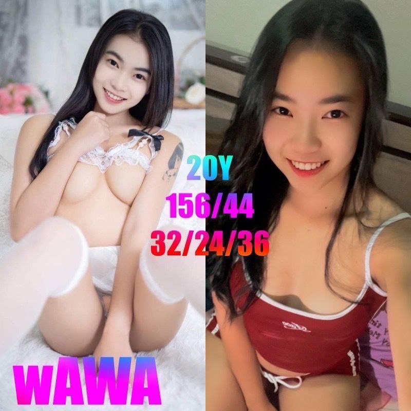 THE333 매니저